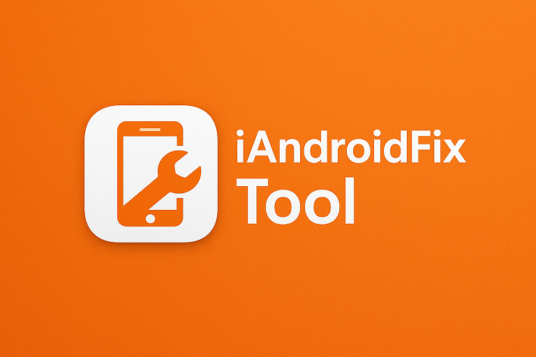 A12 Bypass Activation